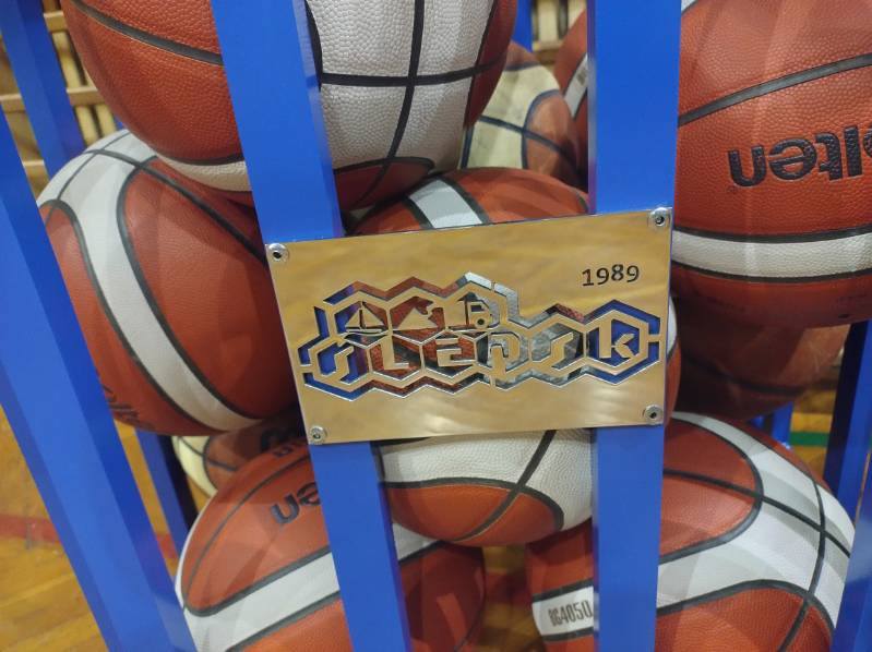 Wózek dla chłopców