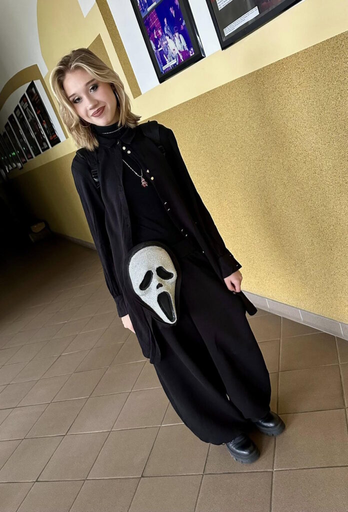 Klasa 2A, łagodniejsza wersja