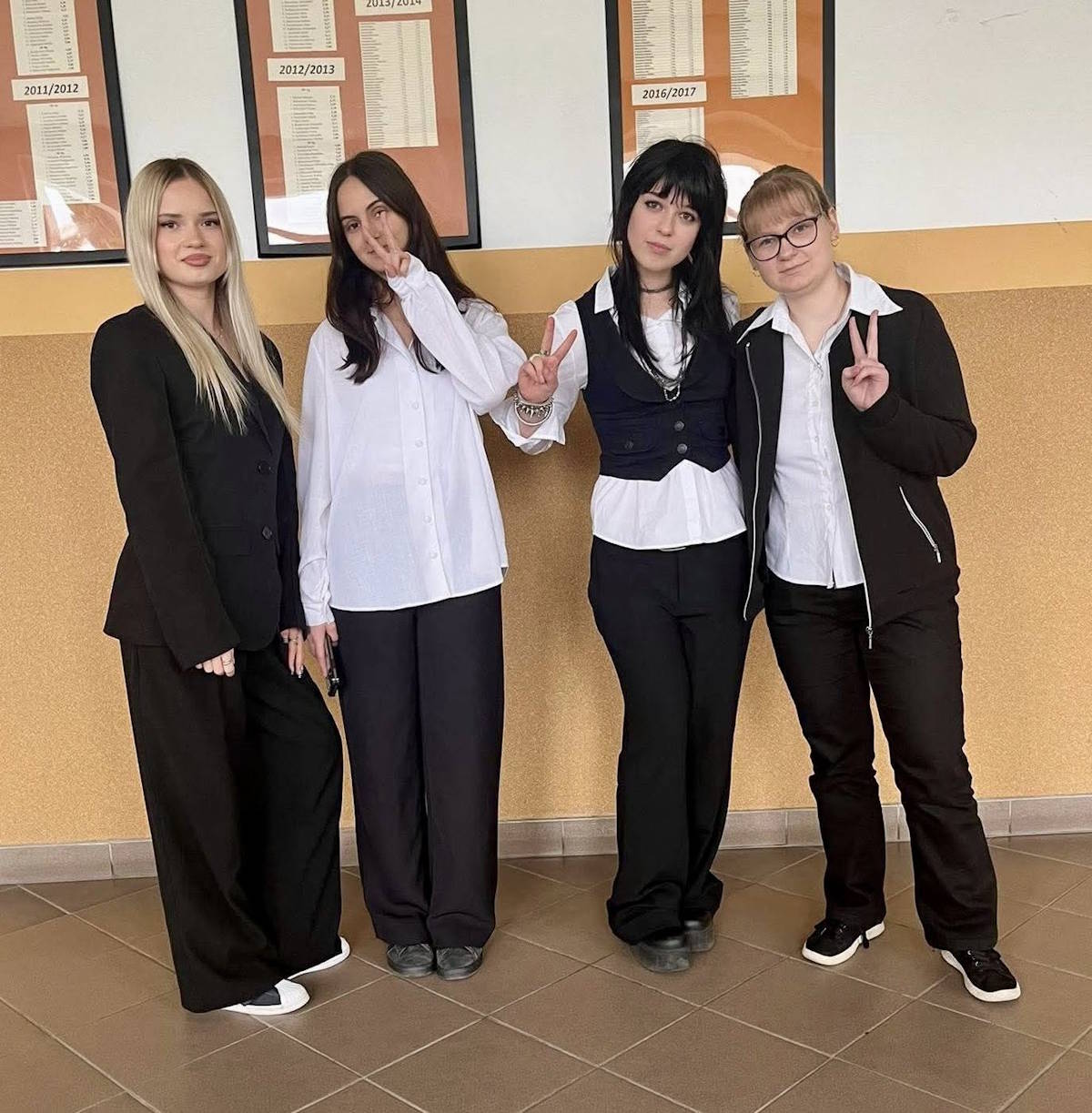 Dzień Maturzysty 2026