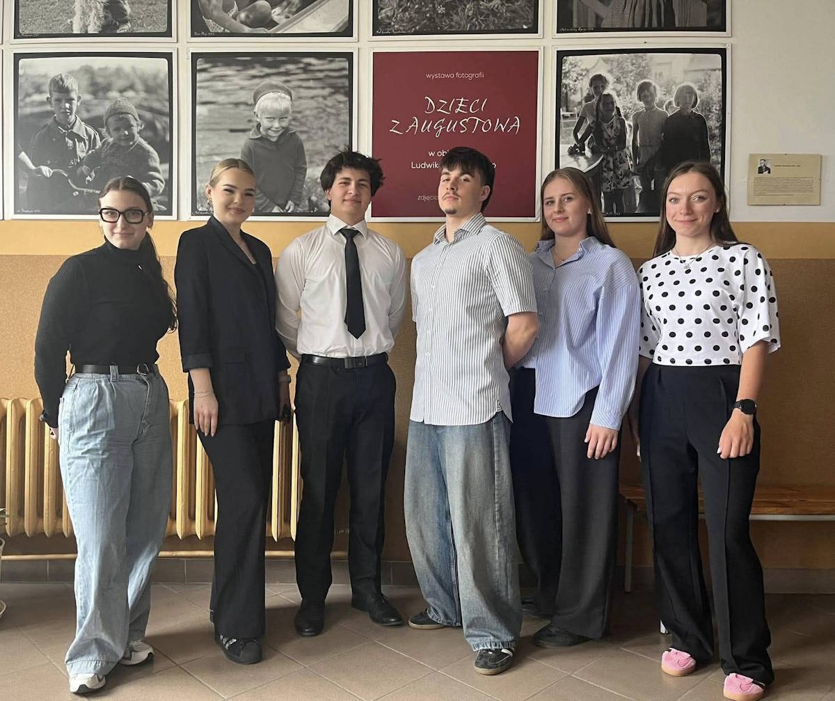 Dzień Maturzysty 2026