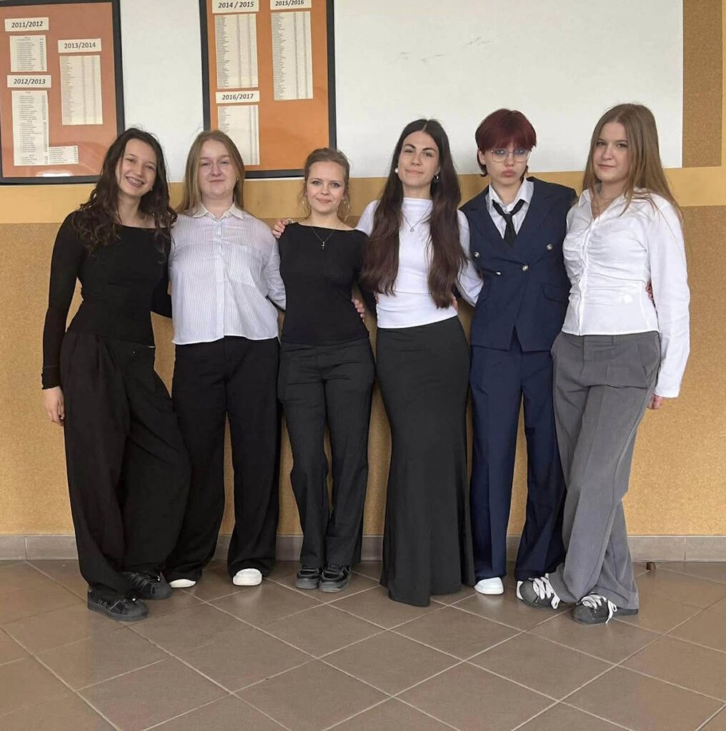 Dzień Maturzysty 2026