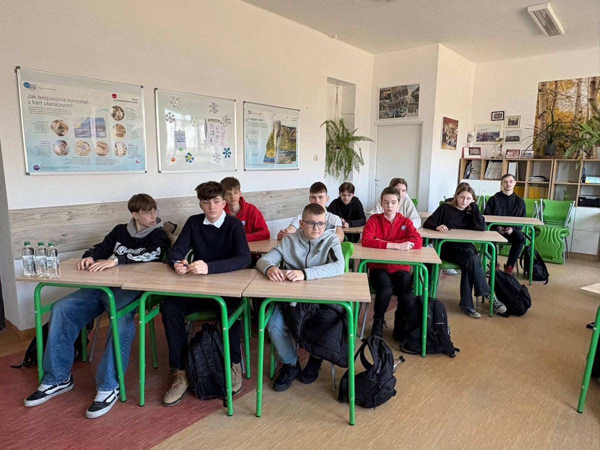 Drużyny uczestniczące w turnieju