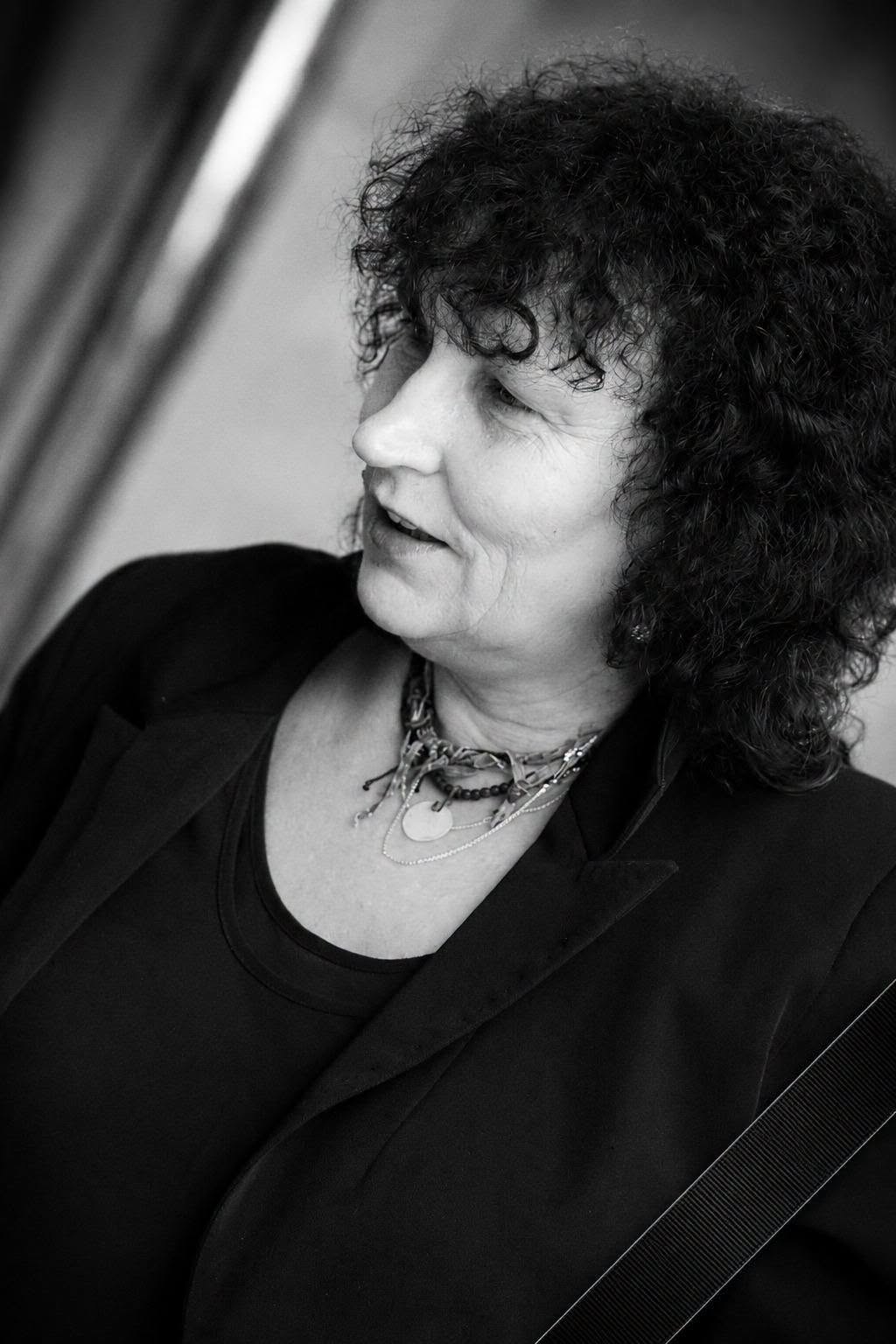 Krysia Miezio