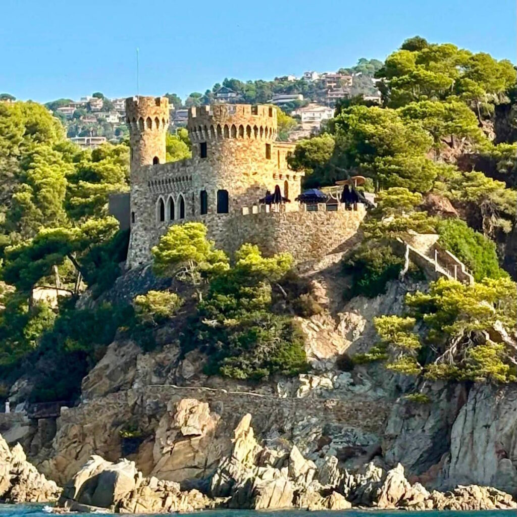 Katalonia